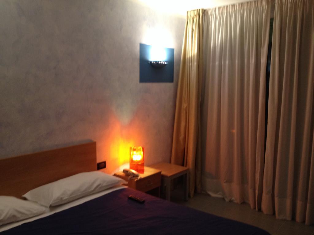 Olimpic Village Th Sestriere Apartments Εξωτερικό φωτογραφία