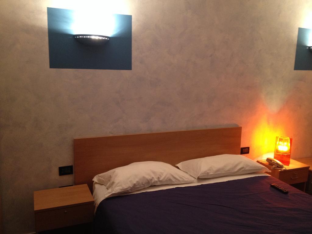 Olimpic Village Th Sestriere Apartments Δωμάτιο φωτογραφία